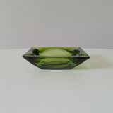 Vintage ashtray 60s/70s