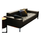 Alfa Zanotta sofa