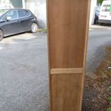 Vitrine