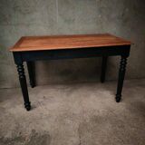 Farmhouse table or desk