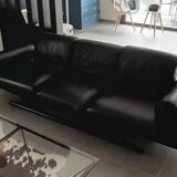 Swann prao vintage sofa