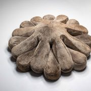 Edra Aster Papposus sofa by Fernando & Humberto Campana, Italy, 2006