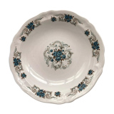 Vegetable Orchies Moulin des Loups, model Sevigné