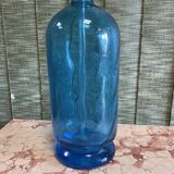 Siphon eau de seltz Guyot paris