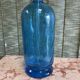 Siphon eau de seltz Guyot paris
