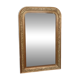 Miroir
