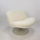 Model 508 Lounge Chair by Geoffrey Harcourt for Artifort, 1970s