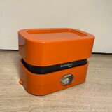 Vintage kitchen scale - Terraillon 4000