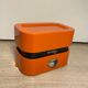 Vintage kitchen scale - Terraillon 4000