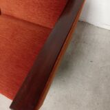 Fauteuil vintage