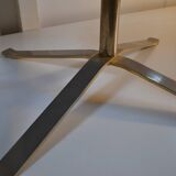 Table basse Pierre Giraudon