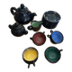 Keraluc tea set