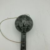 Resin bilboquet