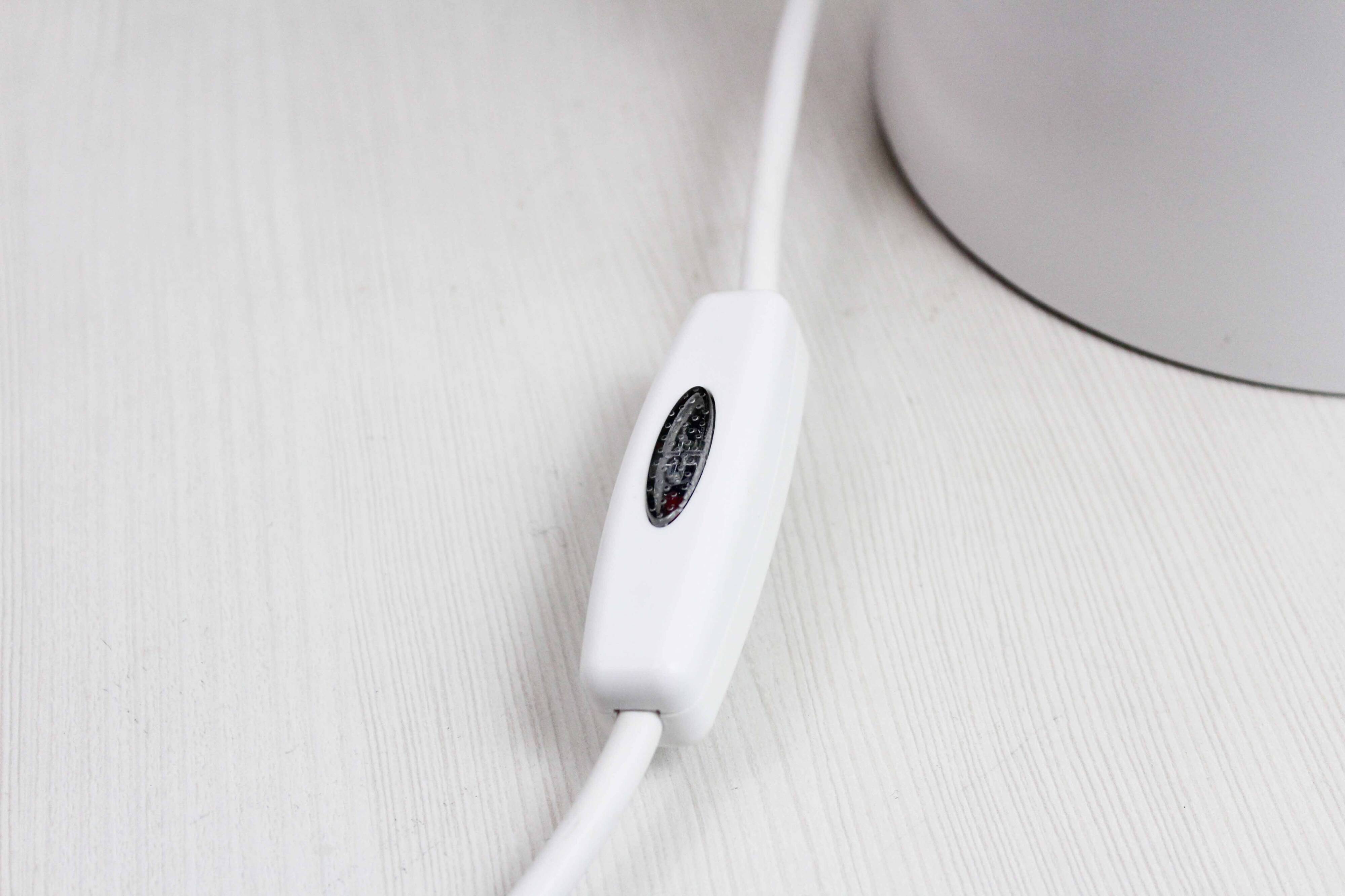 Lampe à poser de Mauro Marzollo pour Itre