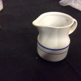 Coffee service wontel Poland