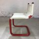 Chair distributed at Prisunic in the 70