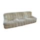 3-seater kashima sofa by Michel Ducaroy for Ligne Roset 70