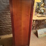 Secrétaire style Louis XVI en merisier