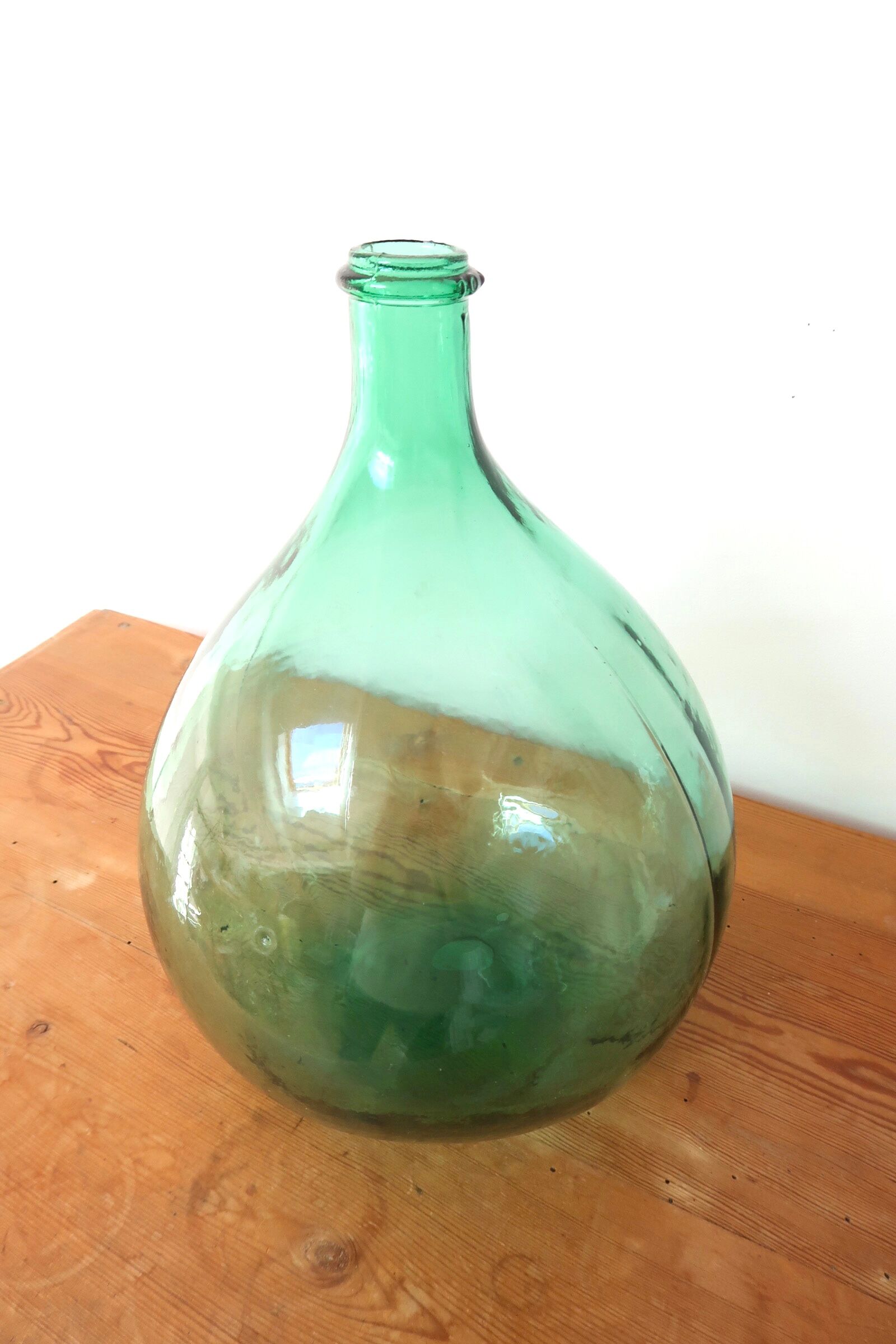 Demijohn, 10L