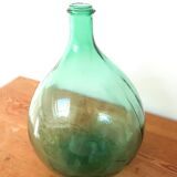 Demijohn, 10L
