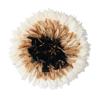 Juju Hat beige 50 cm