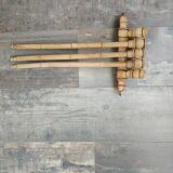 Tea towel holder