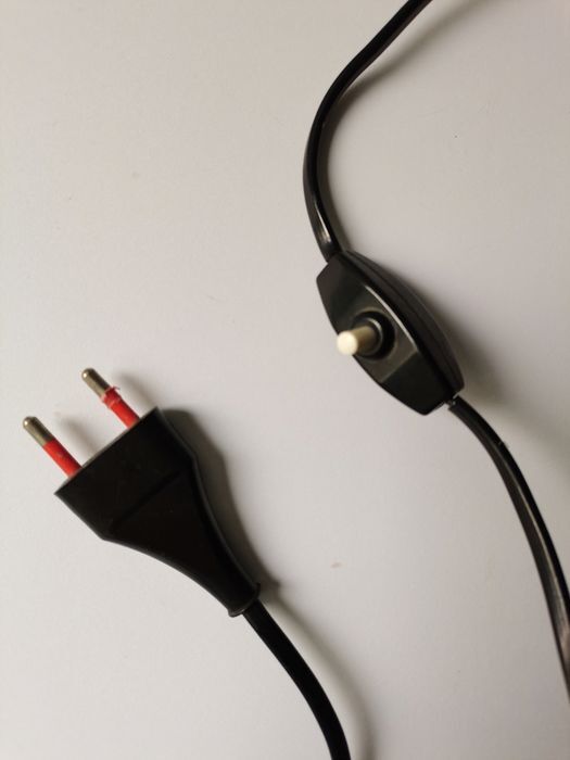 Italian Table Lamps Reggiani