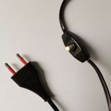 Italian Table Lamps Reggiani