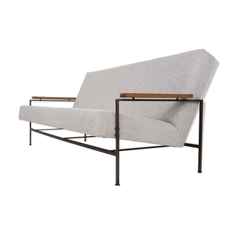 Sofa by Rob Parry for Gelderland, Dutch 1960