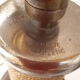 Paire de lampes 1940 Etlin inclinables