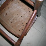 Children's Chair