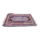 Oriental rugs