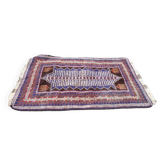 Tapis d'Orient