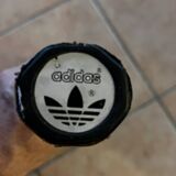 Vintage Adidas Ads 030 Biarritz Racquet 🎾
