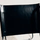 Fauteuil autrichien Blaha