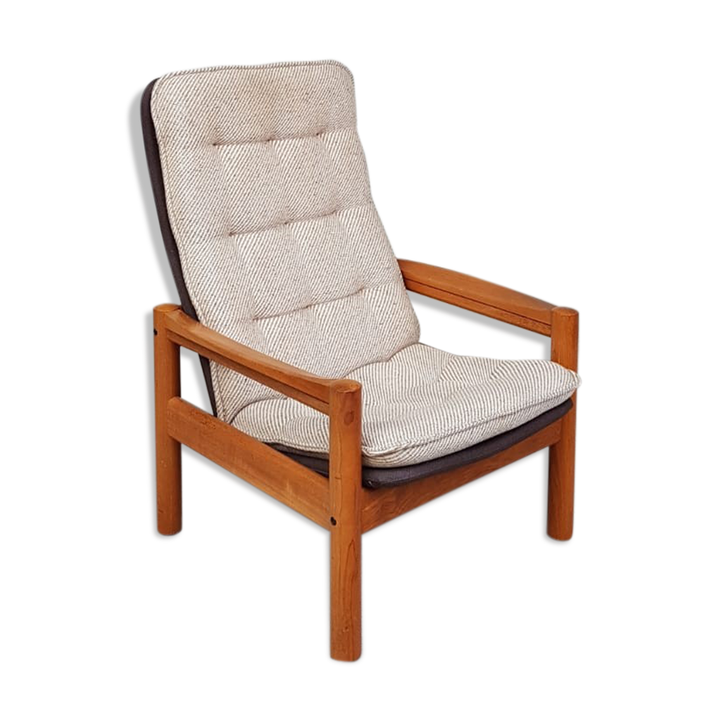 Domino 2024 danish furniture