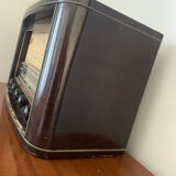 Radio vintage Thomson
