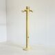 Planta coat rack by Giancarlo Piretti for Anonima Castelli