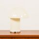 Verner Panton and Marcello Siard Leila table lamp, Italy 1970s