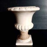 Medici Vase
