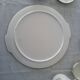 Head-to-head service café Villeroy and boch