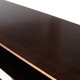 Library book drinks cabinet 60 s 70 s