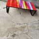 Table basse