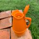 Carafe isotherme Tupperware vintage