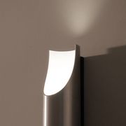 Fuga wall sconces