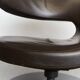 Fauteuil & Ottomane Peel par Olav Eldøy pour Varier, 2000s, Set de 2