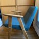 Vintage chair