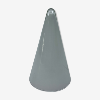 Lampe Teepee Ilu design, années 1980