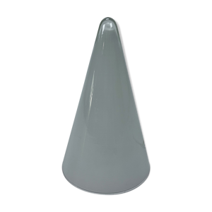 Lampe Teepee Ilu design,
