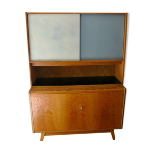 buffet Haut scandinave - 60